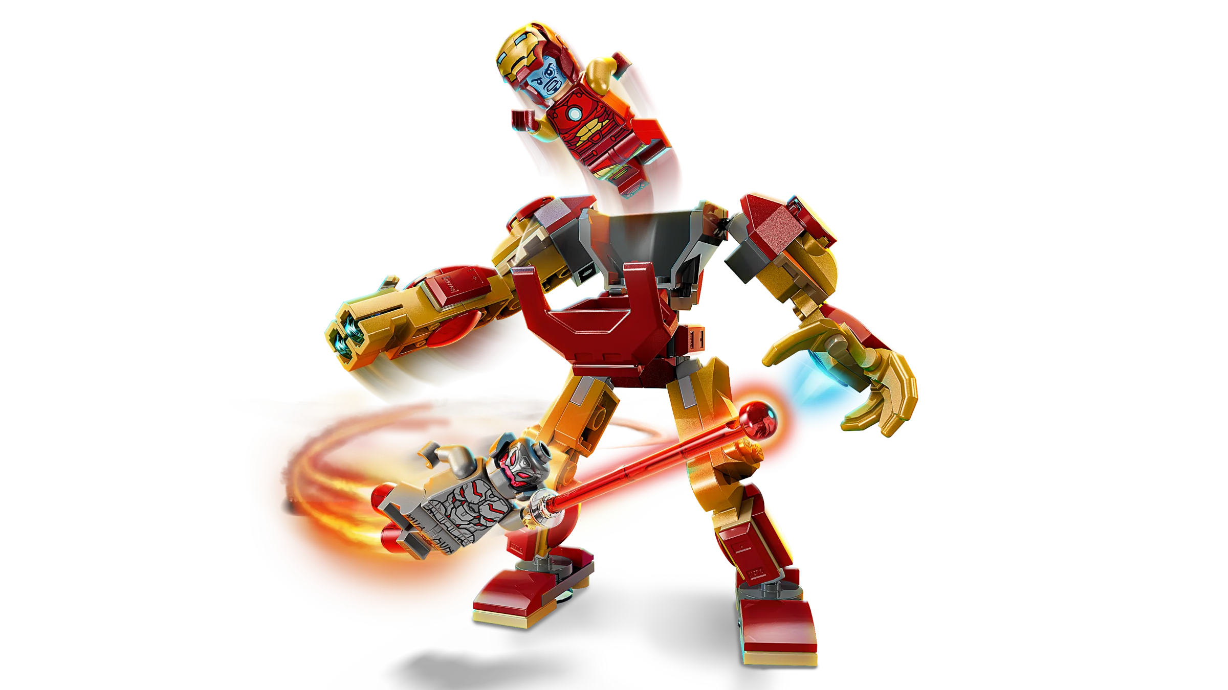 Thumb 4