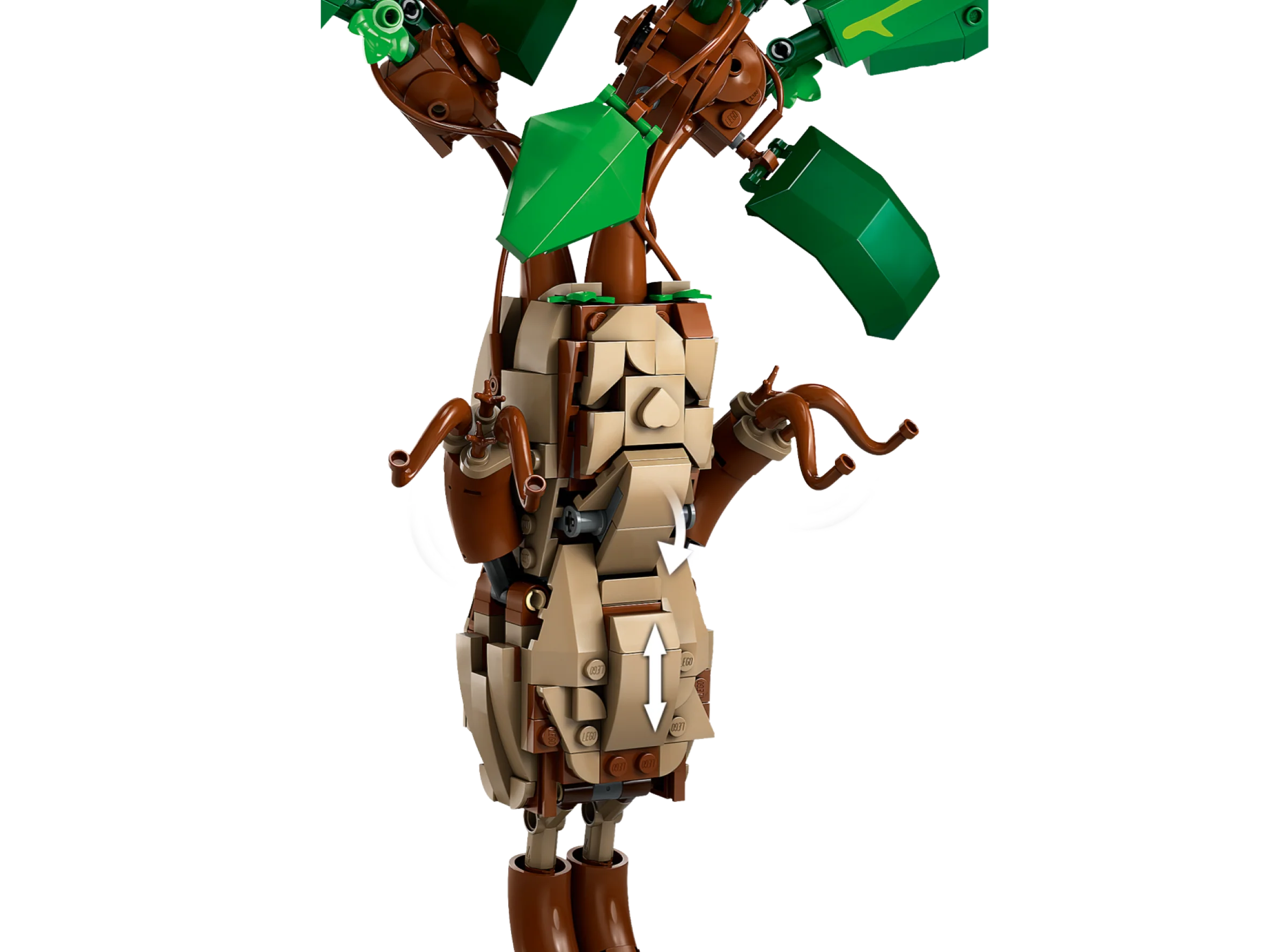 Thumb 4