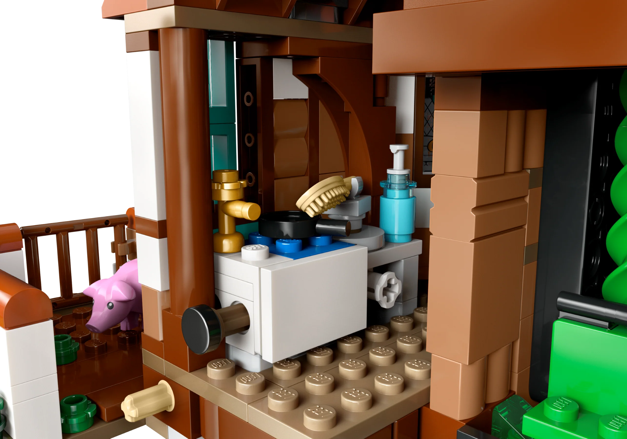 Thumb 5