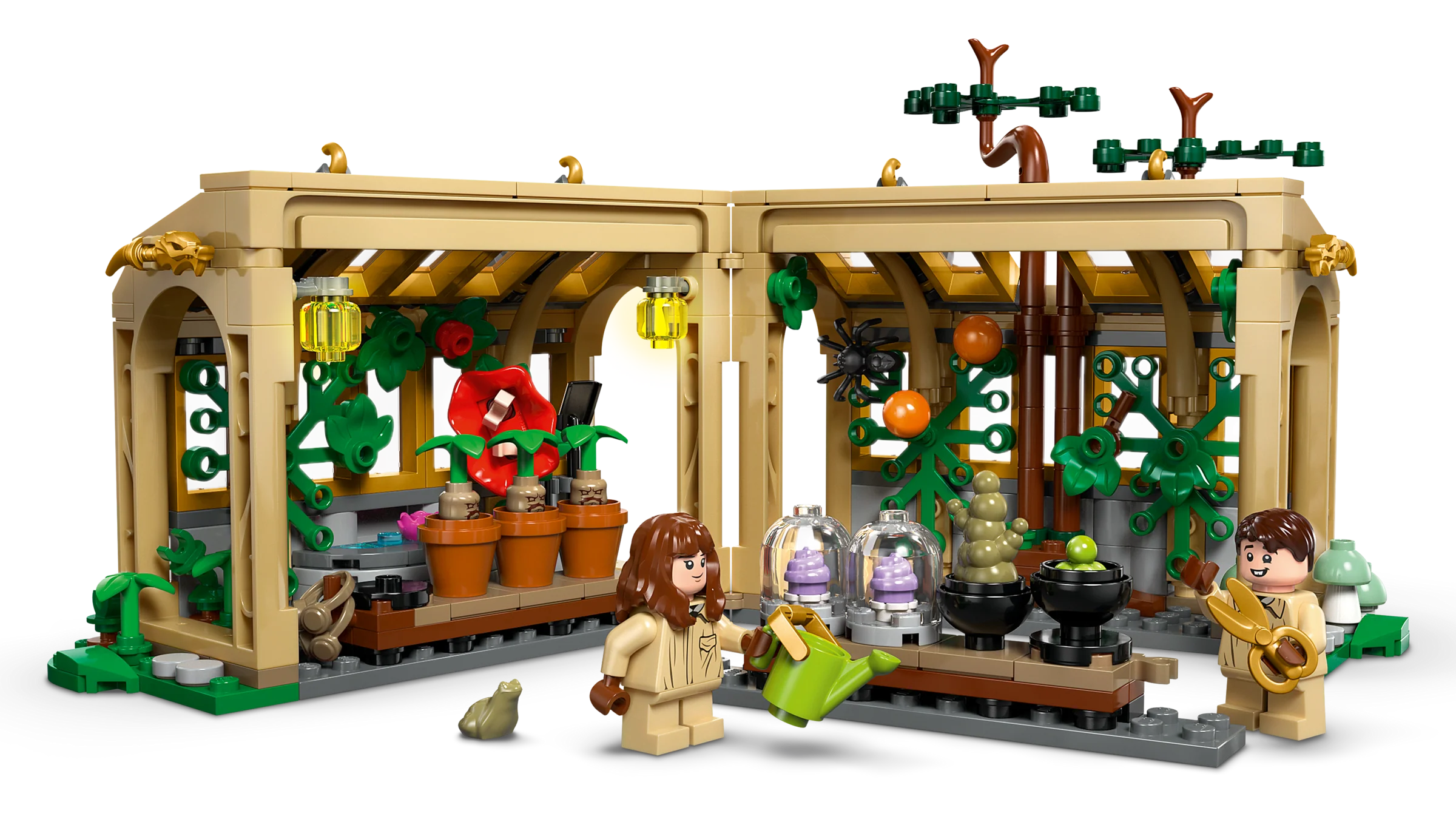 Thumb 3