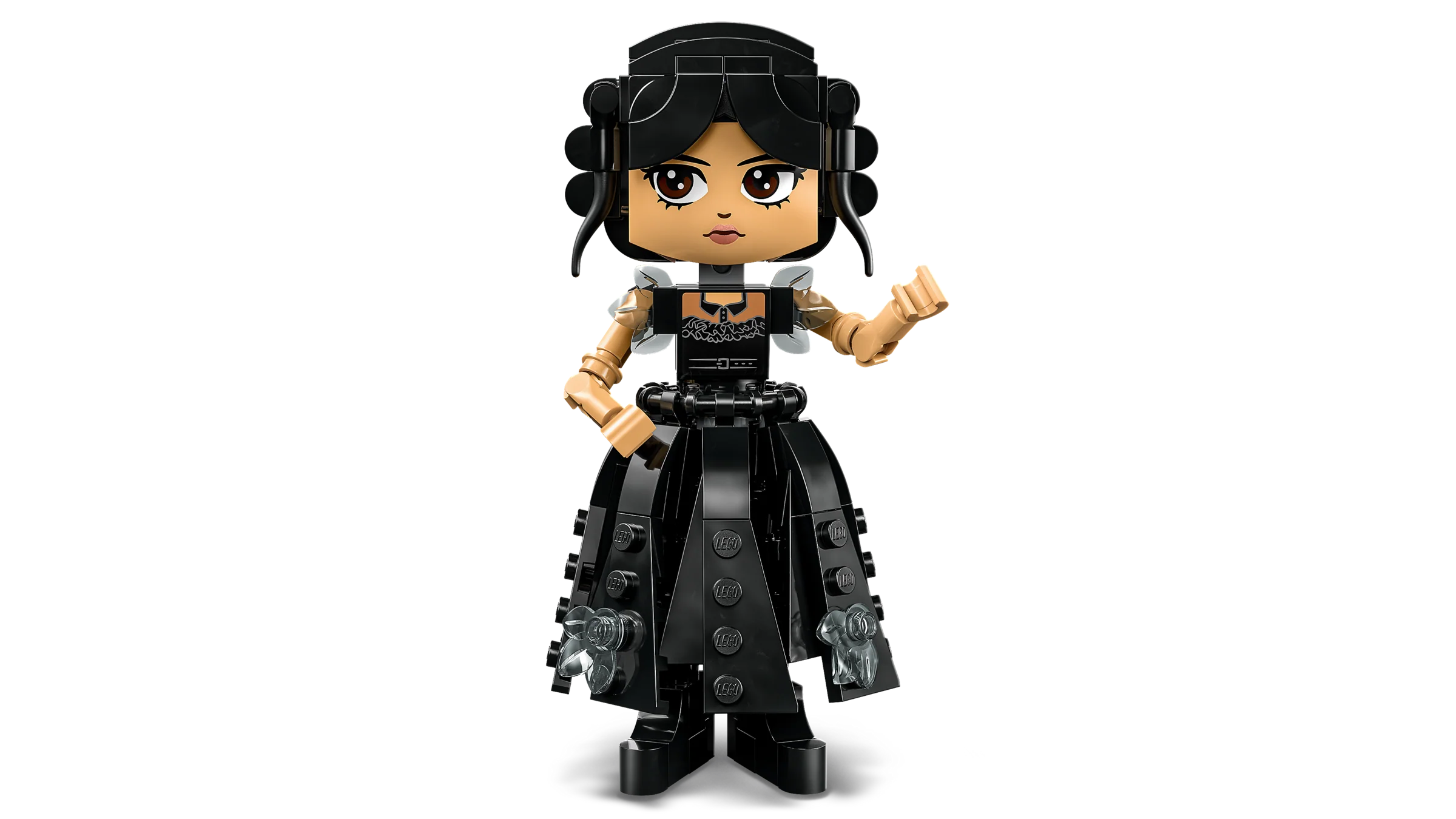 Thumb 3