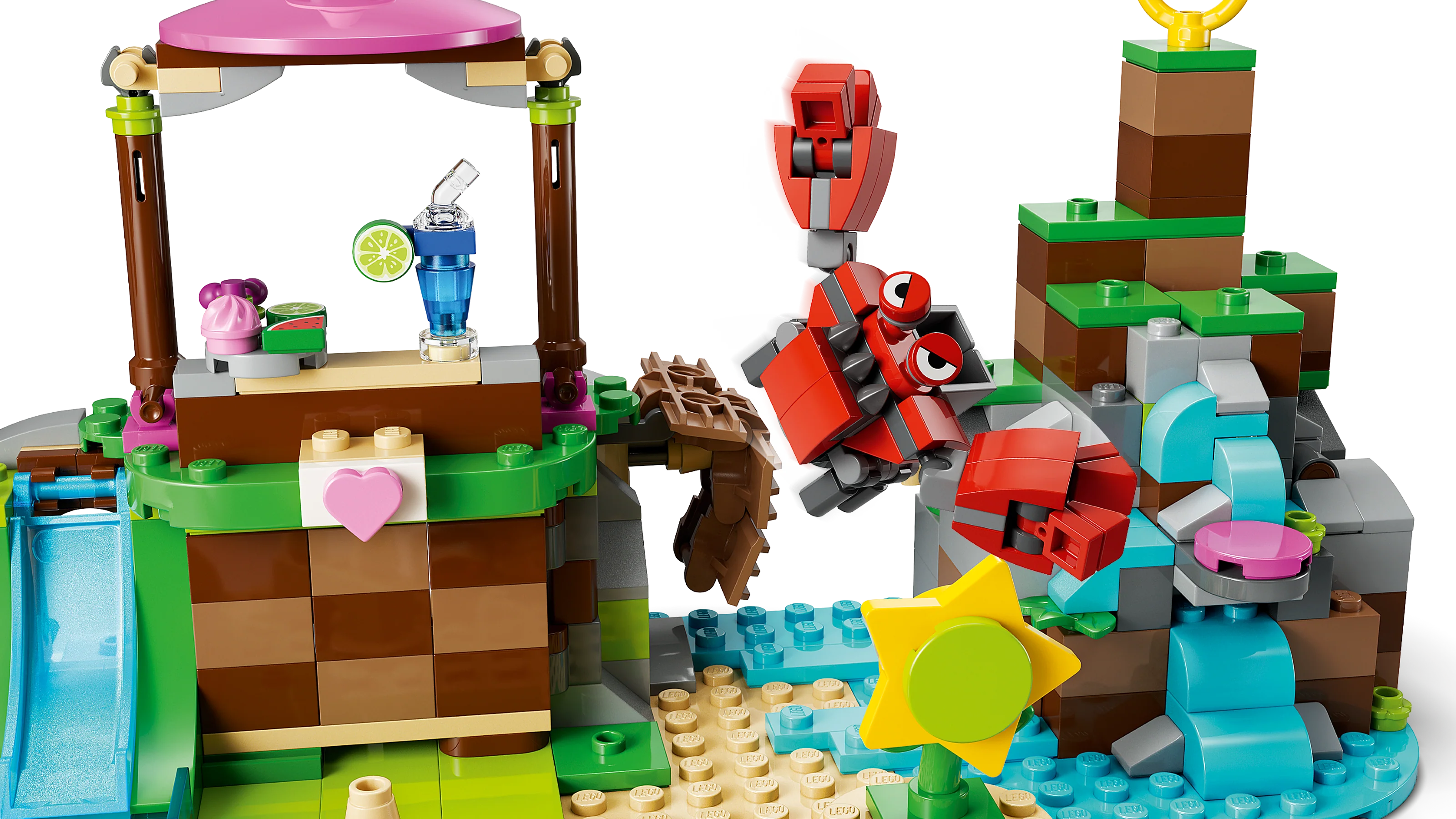 Thumb 4