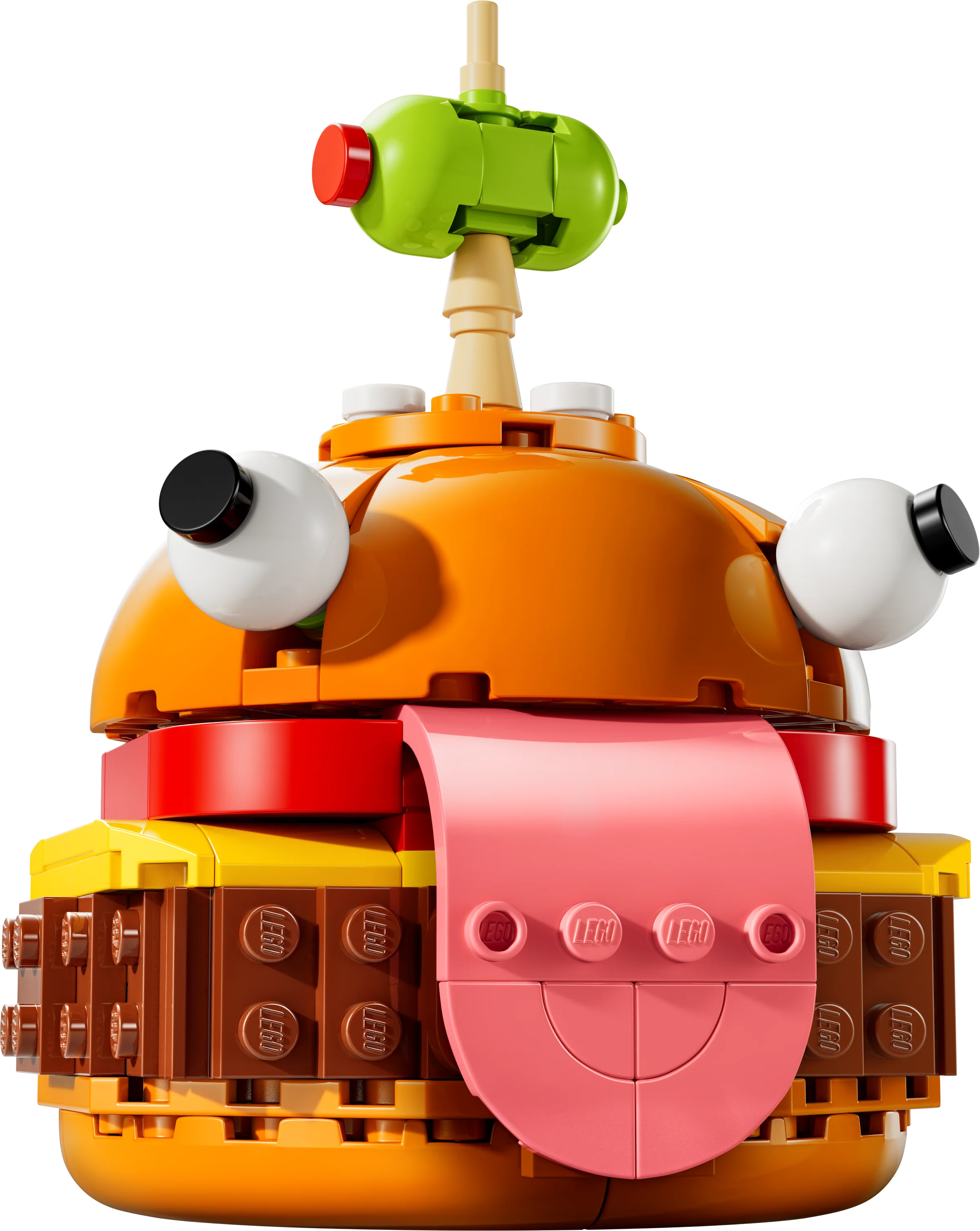 Thumb 3
