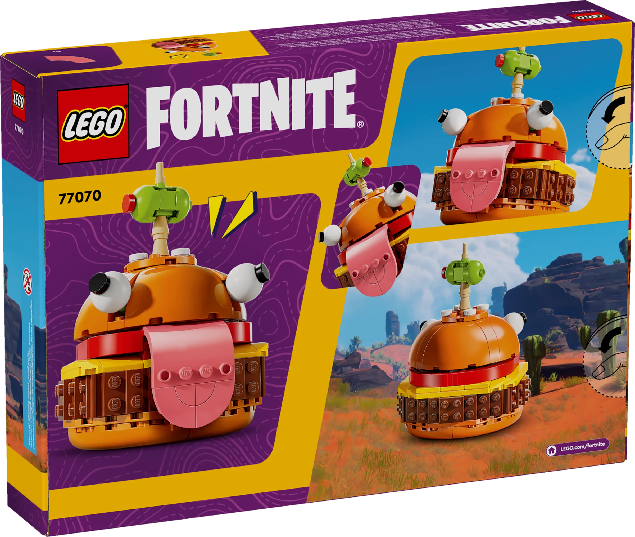 Thumb 5