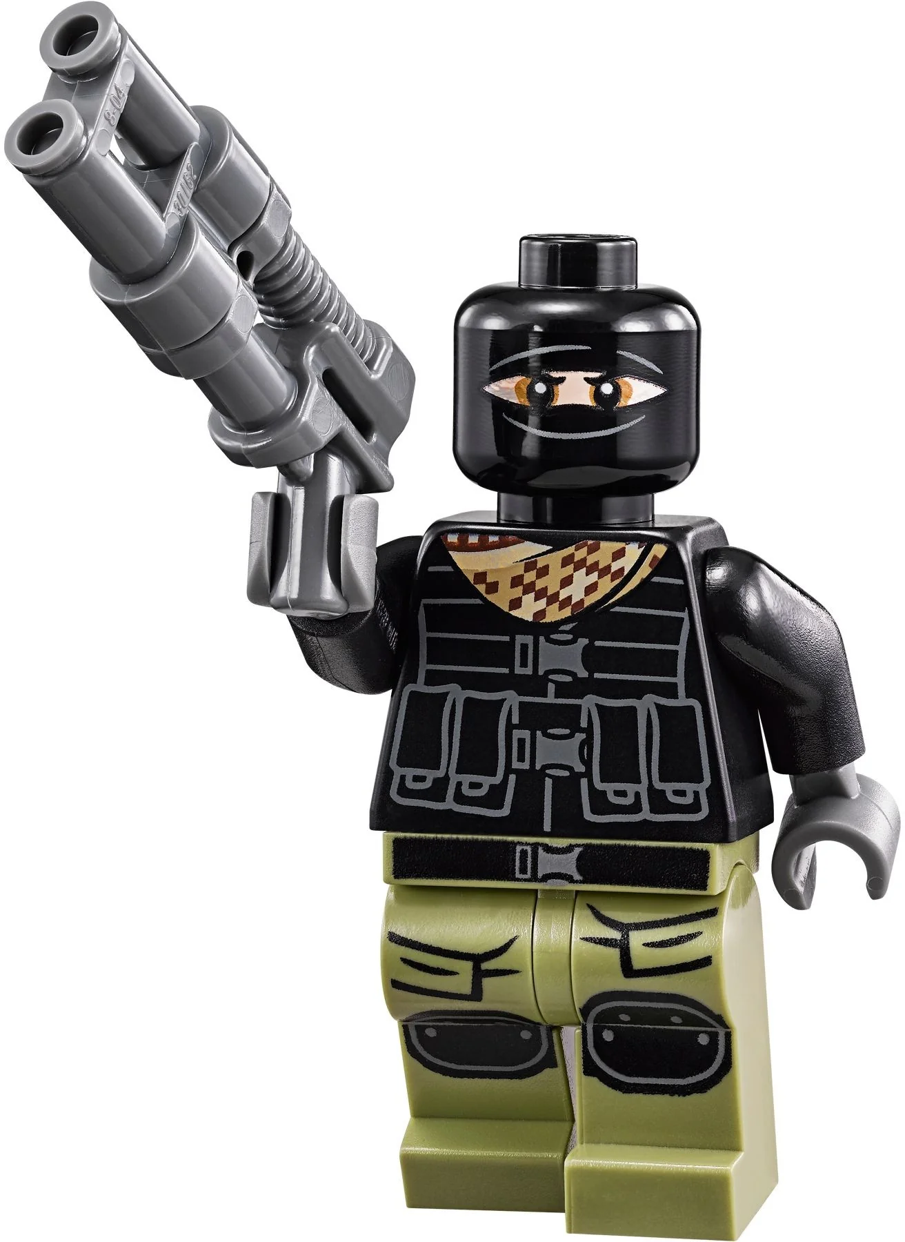 Thumb 3