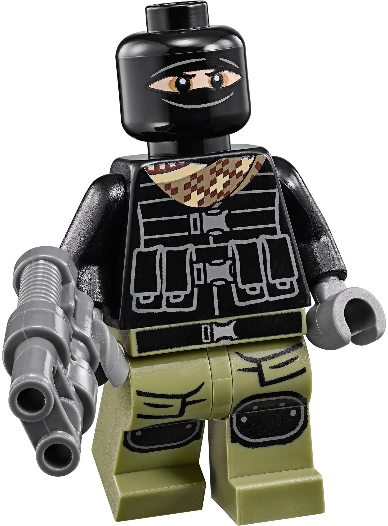 Thumb 3