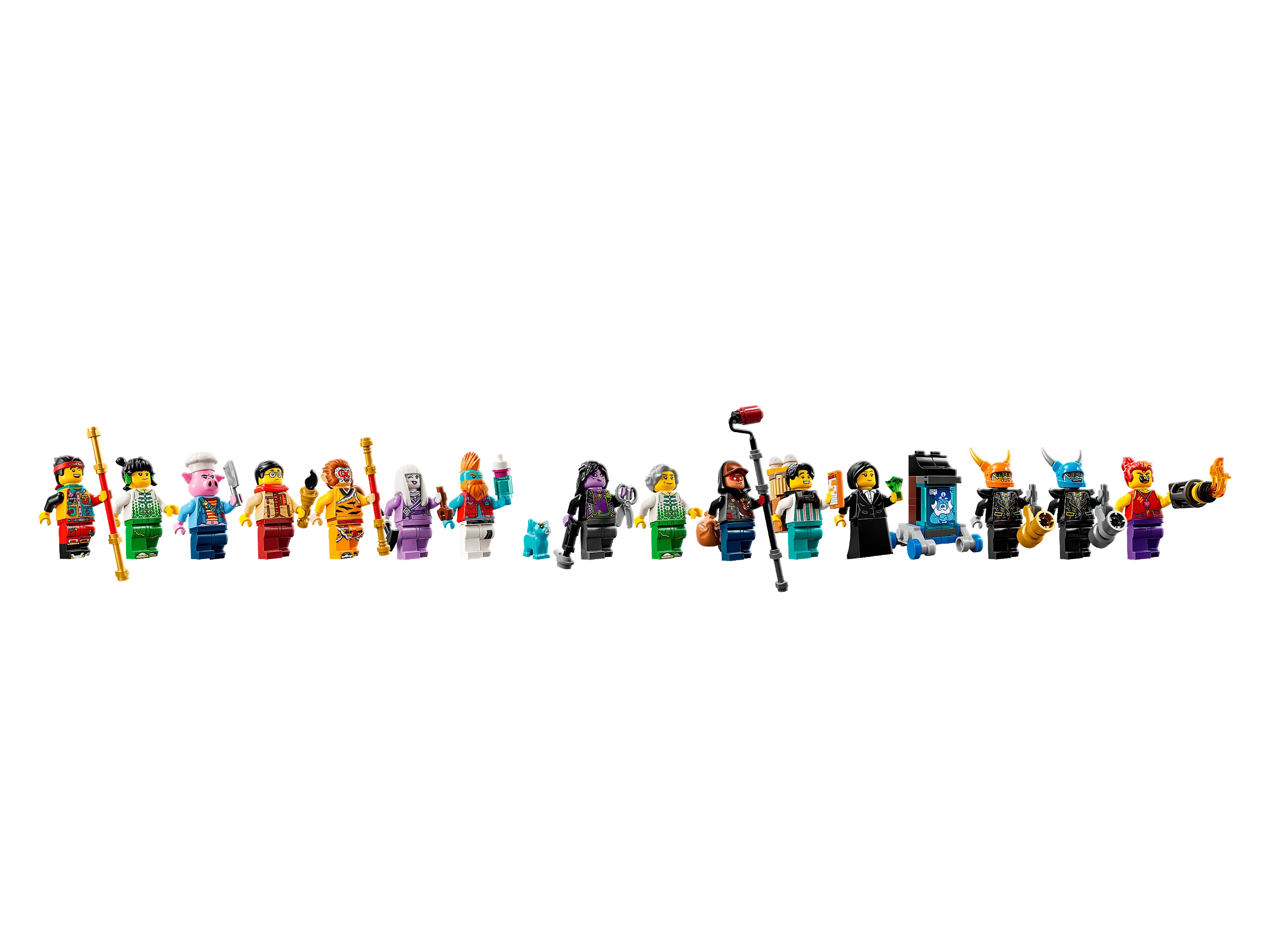 Thumb 5