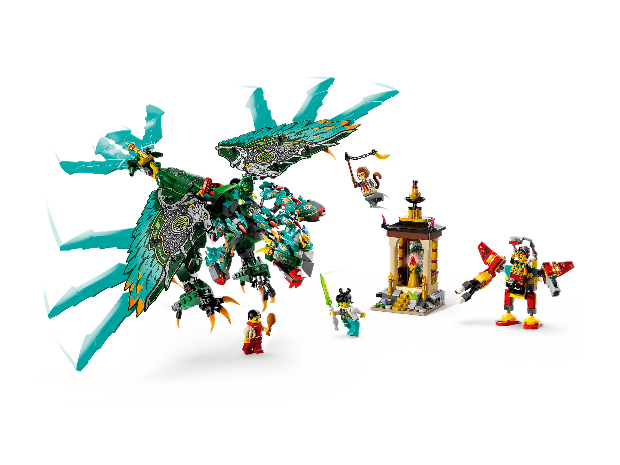 Thumb 3