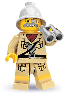 Thumb 3