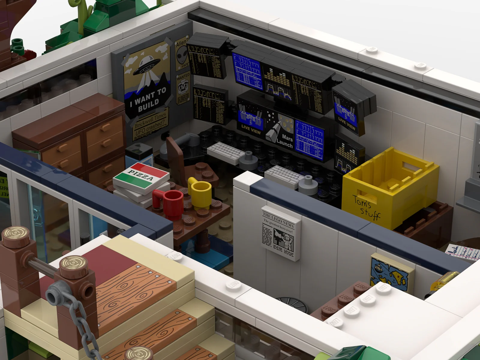 Thumb 5