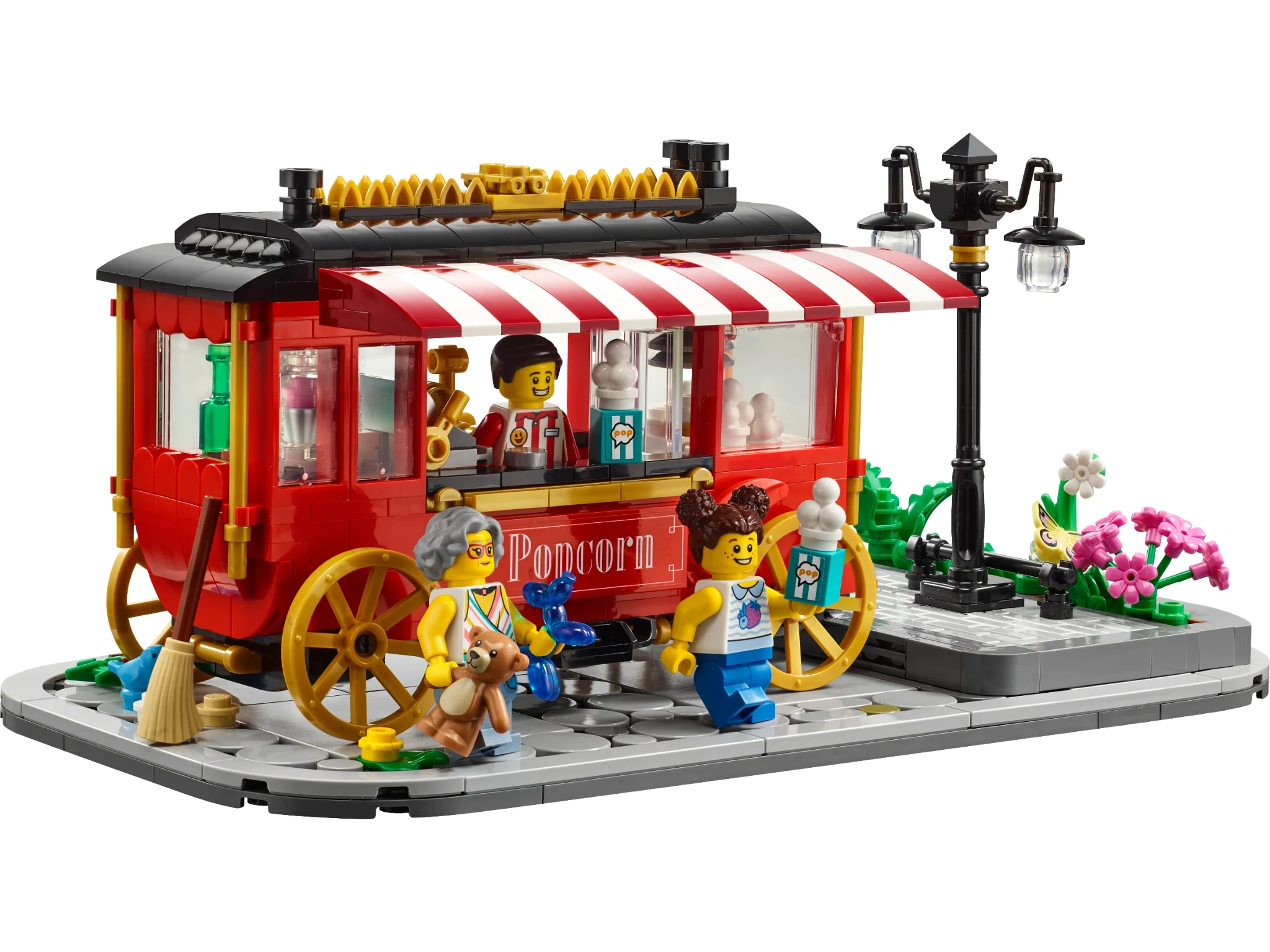Toys and Gifts for 18+ Year Old Adults