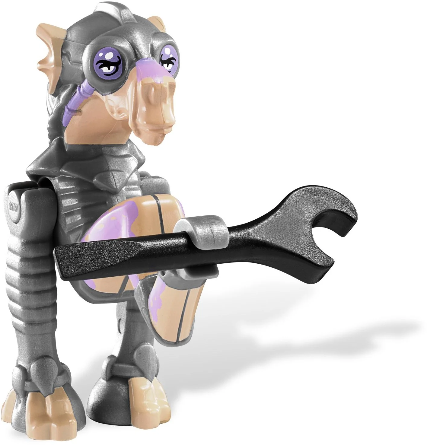 Thumb 4